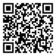 Scannable QR Code Link for 6417 Otis Street property details