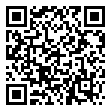 Scannable QR Code Link for 8363 Canning Terrace property details