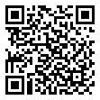 Scannable QR Code Link for 4 Rosemont Drive property details