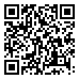 Scannable QR Code Link for 2146 Fairview Avenue property details