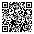 Scannable QR Code Link for 316 Purple Place property details