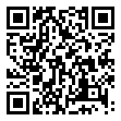 Scannable QR Code Link for 2732 Bookert Drive property details
