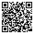 Scannable QR Code Link for 1641 Main Street property details