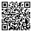 Scannable QR Code Link for 354 A E Main Street property details