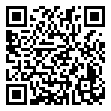 Scannable QR Code Link for 55 Turning Leaf Way property details