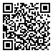 Scannable QR Code Link for 1312 Ben Hogan Way property details
