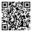 Scannable QR Code Link for 14001 Coastal Highway, Unit 109 property details