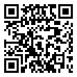 Scannable QR Code Link for 1259 N 10th Street property details