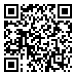 Scannable QR Code Link for 221 War Admiral Way property details