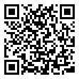 Scannable QR Code Link for 33 N Adams Street property details