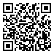 Scannable QR Code Link for 17-19 S 3rd Street property details