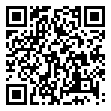 Scannable QR Code Link for 2733 Bookert Drive property details