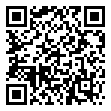 Scannable QR Code Link for 114 Wheeler Avenue property details