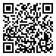 Scannable QR Code Link for 1612 Magnolia Court property details