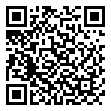 Scannable QR Code Link for 1011 Percy Lane property details