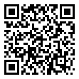 Scannable QR Code Link for 254 Washington Street property details