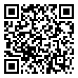 Scannable QR Code Link for 2901 Boston Street, Unit 102 property details