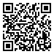 Scannable QR Code Link for 341 Ruffian Road property details