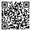 Scannable QR Code Link for 319 Whitemarsh Drive property details