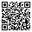 Scannable QR Code Link for 831 N 10th Street property details