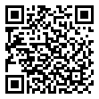 Scannable QR Code Link for 1929 Mcculloh Street property details