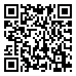 Scannable QR Code Link for 725 N 1st Street property details