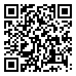 Scannable QR Code Link for 736 Light Street property details