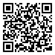 Scannable QR Code Link for 7121 Park Heights Avenue, Unit 310 property details