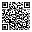 Scannable QR Code Link for 700 King Pen Road property details