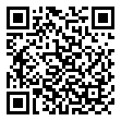 Scannable QR Code Link for 1200 Whitman Drive property details
