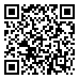 Scannable QR Code Link for 5519 Cindy Court property details