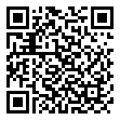 Scannable QR Code Link for 17-19 S 3rd Street property details