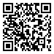 Scannable QR Code Link for 643 Hillview Road property details