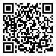 Scannable QR Code Link for 7908 Rocton Avenue property details