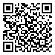 Scannable QR Code Link for 3162 Strasbaugh Drive property details