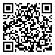 Scannable QR Code Link for 85 Quiet Creek Drive property details