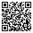 Scannable QR Code Link for 9701 Village Lane, Unit 5 property details