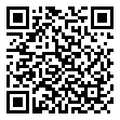 Scannable QR Code Link for 134 Old Landing Road property details