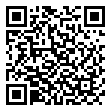Scannable QR Code Link for 831 N 10th Street property details