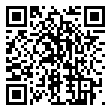 Scannable QR Code Link for 696 698 E Philadelphia Street property details