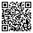 Scannable QR Code Link for 1259 N 10th Street property details