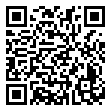 Scannable QR Code Link for 627 Cheraton Road property details