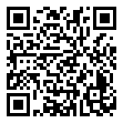 Scannable QR Code Link for 1608 Elson Street property details