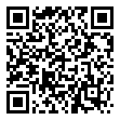 Scannable QR Code Link for 11600 Piscataway Road property details