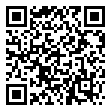 Scannable QR Code Link for 7327 E Furnace Branch Road property details