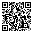 Scannable QR Code Link for 0 Kendig Road property details