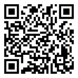 Scannable QR Code Link for 0 Kendig Road property details