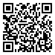 Scannable QR Code Link for Old Hanover, Unit RAINIER property details
