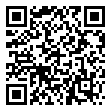 Scannable QR Code Link for 339 Ruffian Road property details