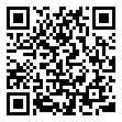 Scannable QR Code Link for 337 Ruffian Road property details